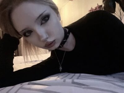 bloodybby Public Kuva 5