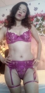 _Rachel_Jones_ Public Pic 2