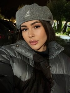 Bugs_and_Bunny Public Hình 3