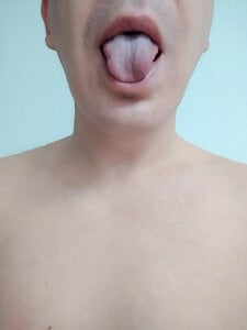 Public de Themaskxxxvideo  6 photos