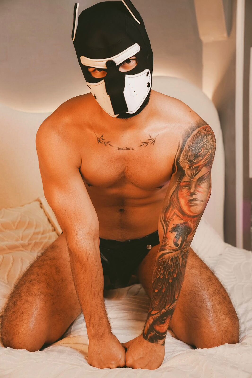 noah_corvelle Trendy obrázky 8543