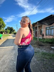 smallvioleta69 Public Bilde 3