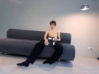 va1ora ✨Offline fantasy ✨ Pic 4