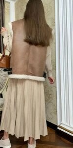 BrooklynOlsen: Public ( 7 фото)