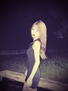 Coquettish-fox Public Pic 3