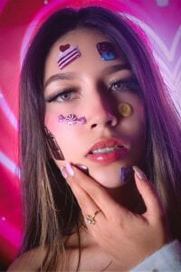 💗Sweetheart💗 de TaraLawrence  3 Imagens