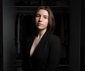 AnnalisaYeary Public Pic 4