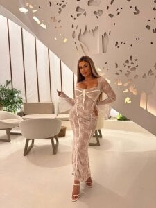 EvaZane White Whisper Pic 8