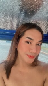 sweetiehazel My photos Gambar