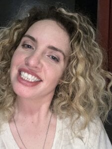 curlyirishgirl Had a few drinks Kuva 3