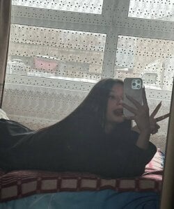 NoemiYork Public Pic 4