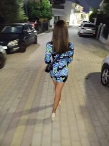 Ellie_Monica Public Pic