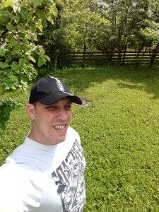 Kobradera1984 Ch Bilde