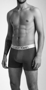 rophekl Model  2. fénykép