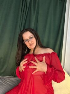 hottyannaa nipples glowing through shirt😍 صورة واحدة|hottyannaa nipples glowing through shirt😍 صورتان|hottyannaa nipples glowing through shirt😍  6 صور|hottyannaa nipples glowing through shirt😍  6 صورة