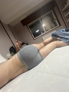 serllicat Public 사진 5