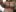HellenLust MILKY TITS XXX Bilde 2