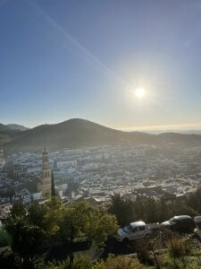 fuegovida Public Pic 5