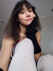 BritniBers Winter is coming very soon wowowow Immagine  6