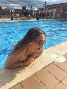 😋Beautiful mistress😋 de Claud_LUX  2 Imagens