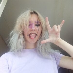 RunawayBr1de Public Foto 3