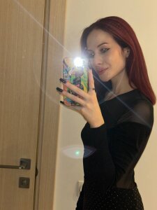 Tender_Blossom: Public ( 3 фото)