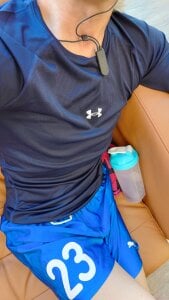 Yasu2000 はじめまして！ Photo 3