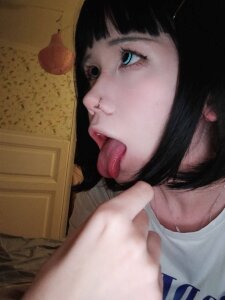 Lily_Leens 😏Сutty selfie😏 Pic 3