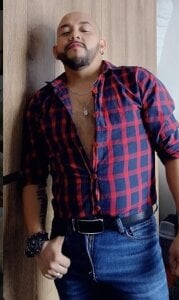 King_bear_25 Public Billede 5