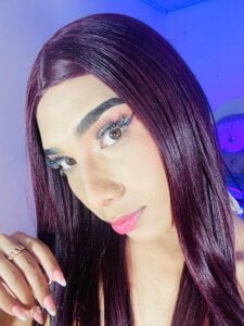 Zdjęcia caribbean_passion_ THE GIRL OF YOUR DREAMS😍🥰💗: 