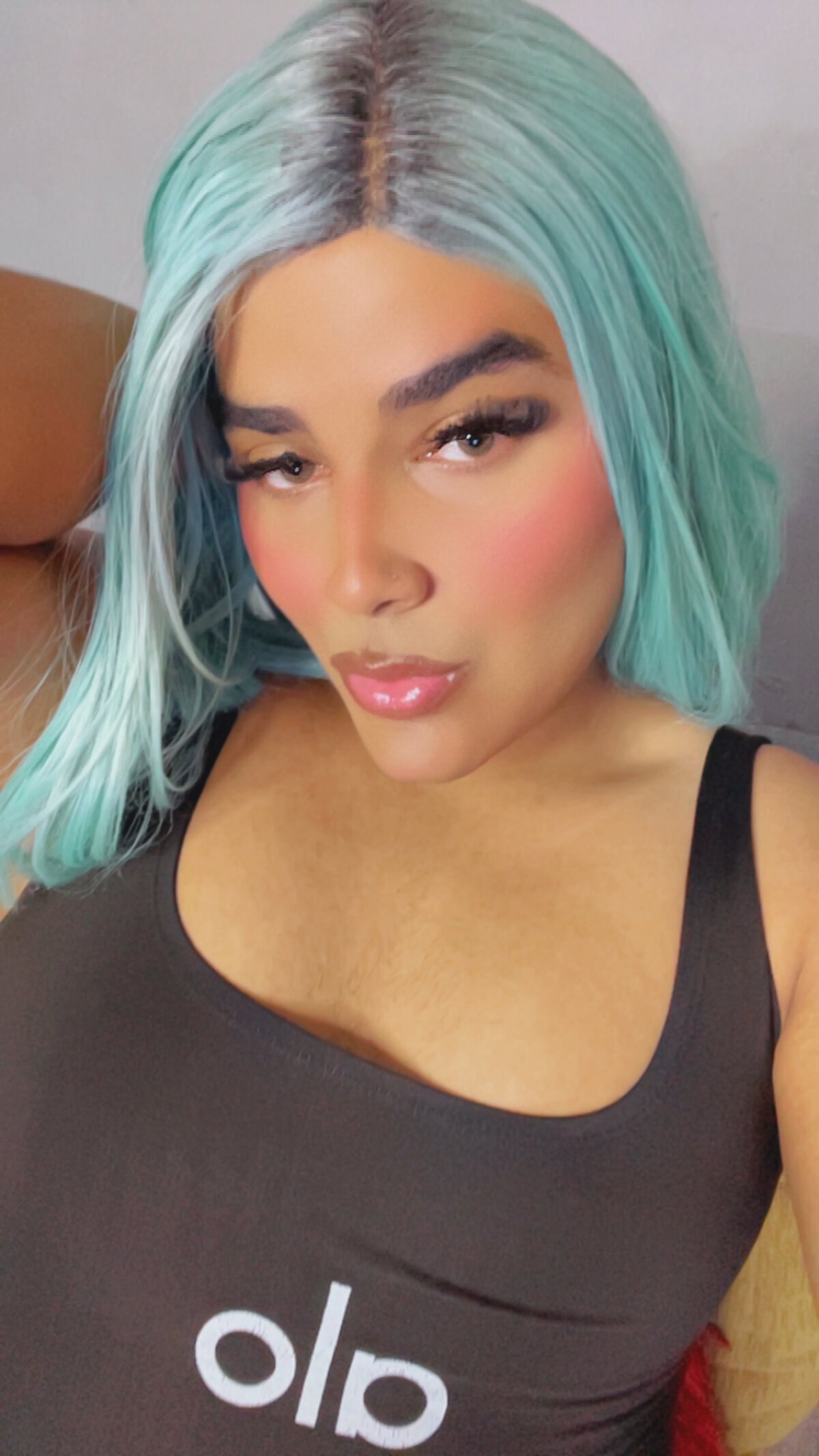 vicky_carrington Trending Plaatje 5838