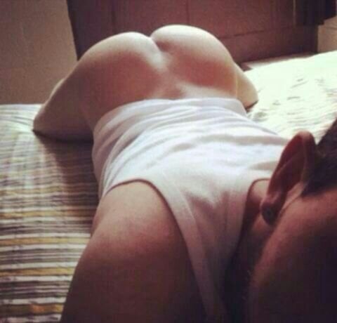 prvrtmatt Aktuellstes Foto 5869