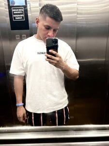 dominantex08 Public Pic 4