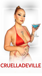 RollingTootsie Public Pic 4