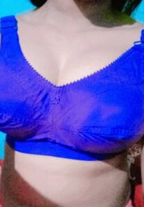 BreezySexyGirl69のHot Bra 💋💋の 3枚の写真