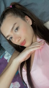 britney_london_x Hoy cum Bilde