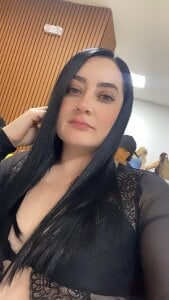 alina-leon kullanıcısının Public albümü -  5 fotoğraf