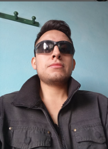 dantevelez Public  8টি ছবি