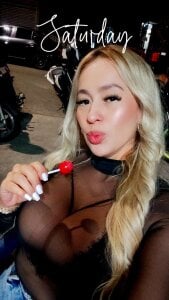 milk_cow_ ♥😘 Foto