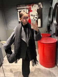 Zdjęcia DeltaNorwoode Lifestyle<3:  7