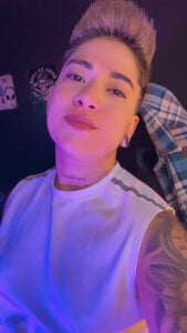 AxelRouse3 🔥Come and meet me! 🌹 Poză 4