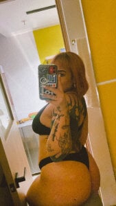 name_less_lulu Public Pic 3