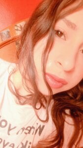 tierra_n