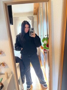 Genblan 🫶🏽✨ Bilde 2