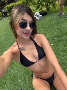 RenataMason Sweet & Naughty Pic 5