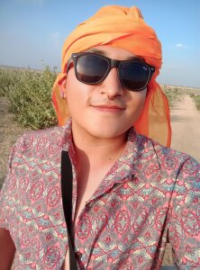 Lucca_Moretti lucca 😎 사진 4