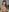 anny54784 naughty photos Photo 5