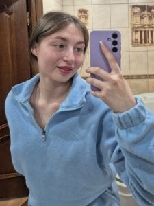 MousyHello hey) Kuva