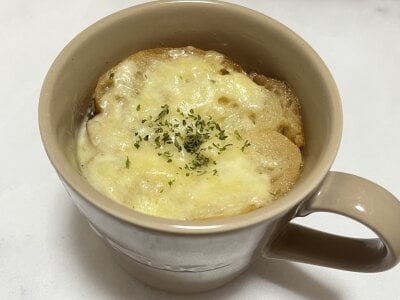 Oo_YUME_oO ゆめご飯👩🏻‍🍳✨️更新したよ💕 Pic 9