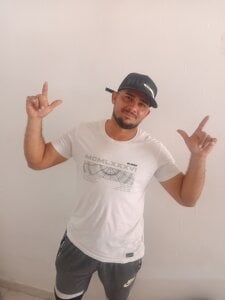 yeffito1 Public 圖片 2